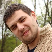 Отзыв от Степан - виза ДТВ