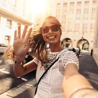 Отзыв от Азалия - Visa DTV